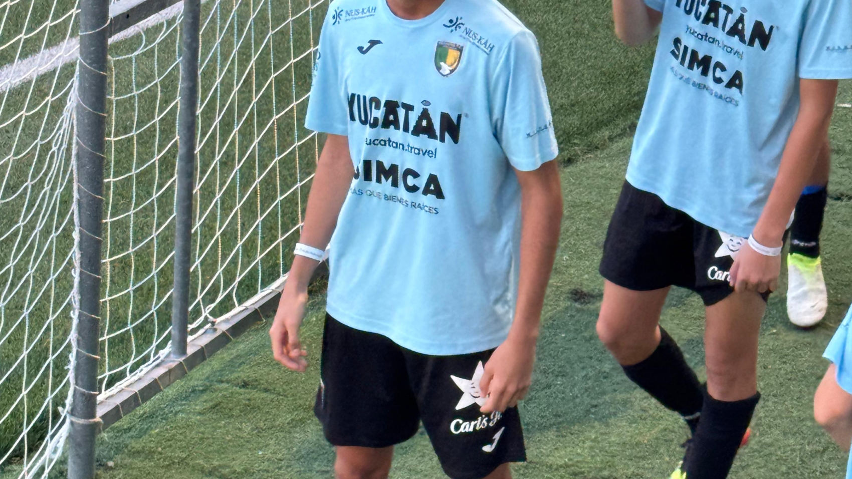 WhatsApp Image 2025-06-25 at 18.08.17